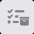 test-old icon