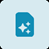 ai-article icon