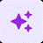 ai-features icon
