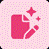 ai-assignment icon