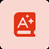 ai-glossary icon
