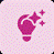 ai-inspire-me icon