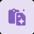 ai-plan icon