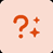 ai-quiz icon