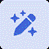 ai-rewrite icon