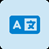 ai-translation icon