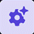 ai-settings icon
