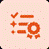 ai-test icon