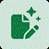 ai-worksheet icon
