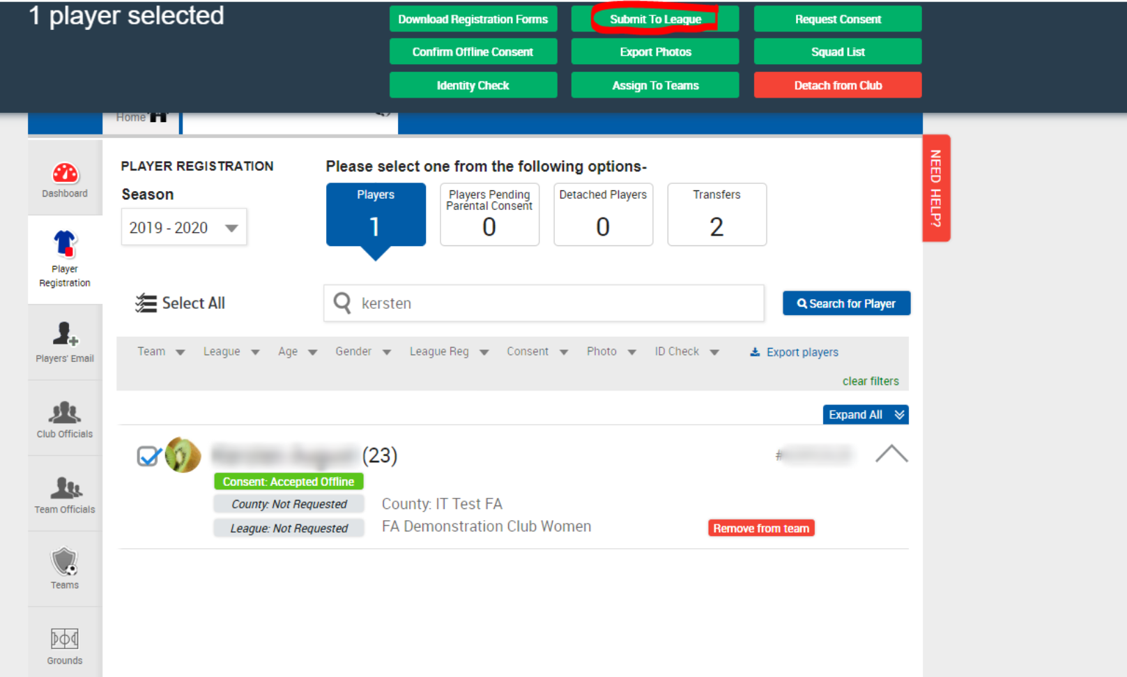 https://attachment.freshdesk.com/inline/attachment?token=eyJ0eXAiOiJKV1QiLCJhbGciOiJIUzI1NiJ9.eyJpZCI6NDgwMzA3Njk2OTcsImRvbWFpbiI6ImdyYXNzcm9vdHN0ZWNobm9sb2d5LmZyZXNoZGVzay5jb20iLCJhY2NvdW50X2lkIjoxMTU5OTg0fQ.ihnetgWErpwtWEaU3myRA61j5UljtS-AaoSD2PofaFw