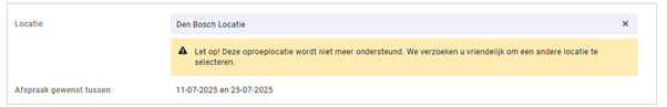 A yellow box with black text

AI-generated content may be incorrect.