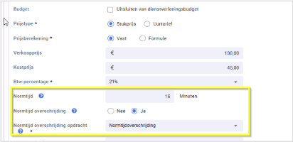 Afbeelding met tekst, schermopname, nummer, Lettertype 
Door AI gegenereerde inhoud is mogelijk onjuist.