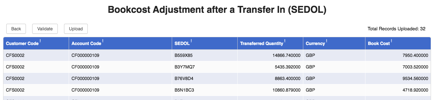 A screenshot of a computer

AI-generated content may be incorrect.