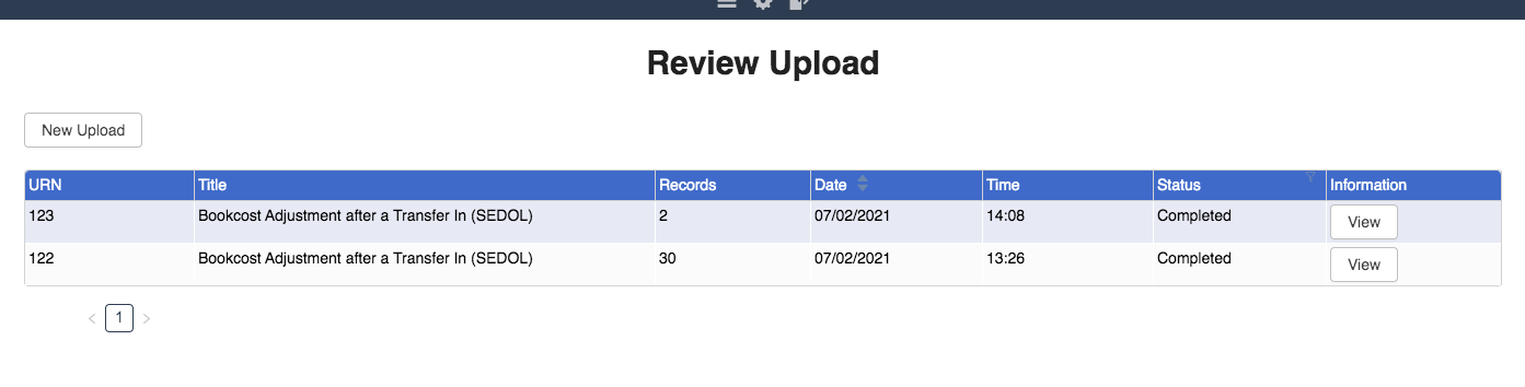 A screenshot of a computer

AI-generated content may be incorrect.