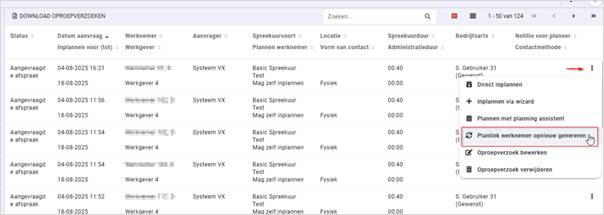 Afbeelding met tekst, schermopname, nummer, Lettertype

Door AI gegenereerde inhoud is mogelijk onjuist.