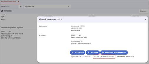 Afbeelding met tekst, software, schermopname, Webpagina

Door AI gegenereerde inhoud is mogelijk onjuist.