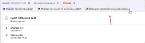 Afbeelding met tekst, schermopname, lijn

Door AI gegenereerde inhoud is mogelijk onjuist.