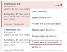 Afbeelding met tekst, schermopname, Lettertype, nummer

Door AI gegenereerde inhoud is mogelijk onjuist.