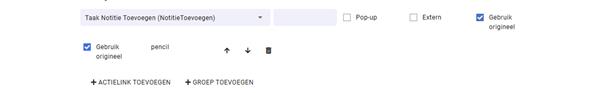 A screenshot of a computer AI-generated content may be incorrect.