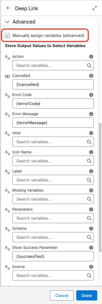 Screenshot 2025-10-15 at 10.28.57.png