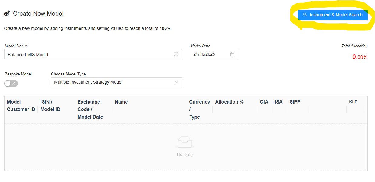 A screenshot of a computer
AI-generated content may be incorrect.