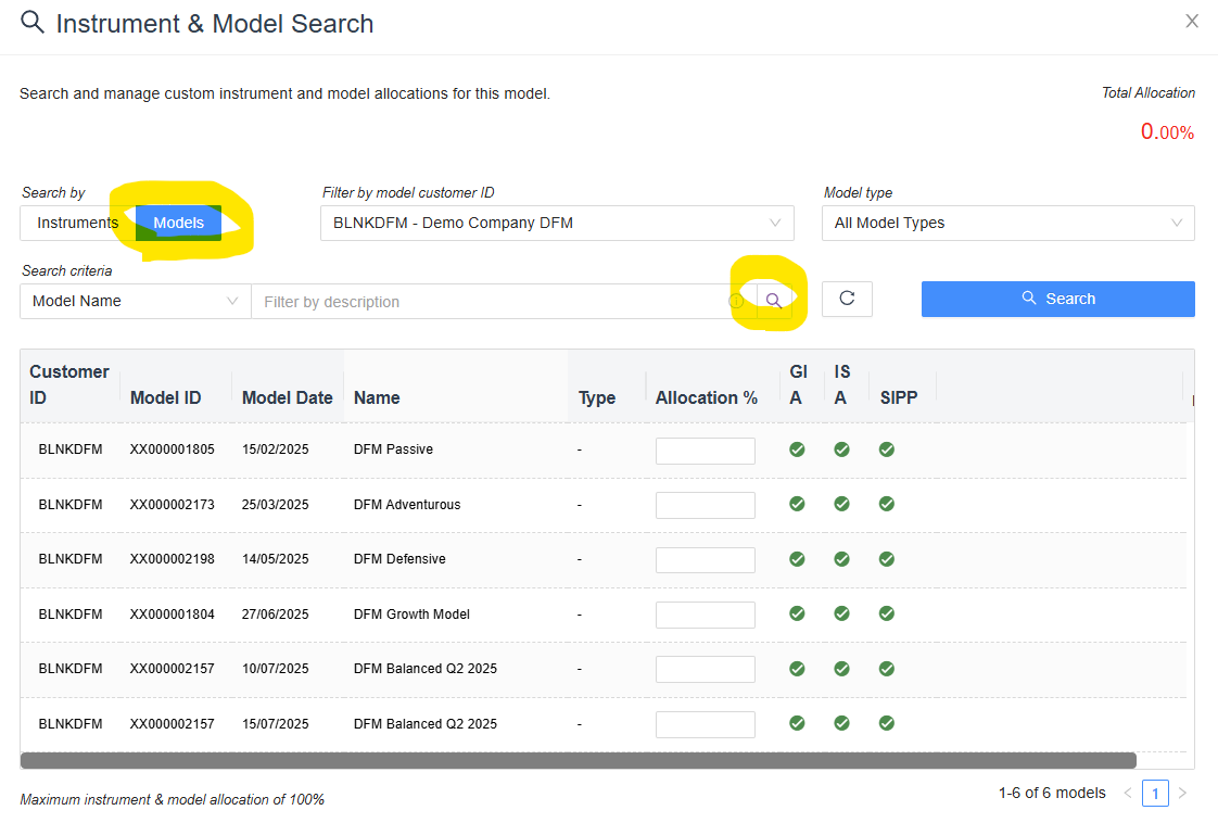 A screenshot of a search engine
AI-generated content may be incorrect.