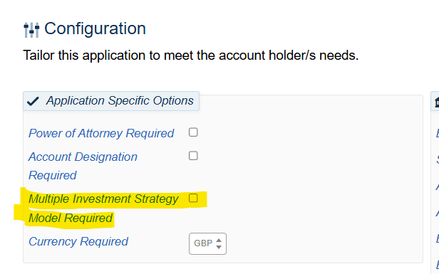A screenshot of a application
AI-generated content may be incorrect.