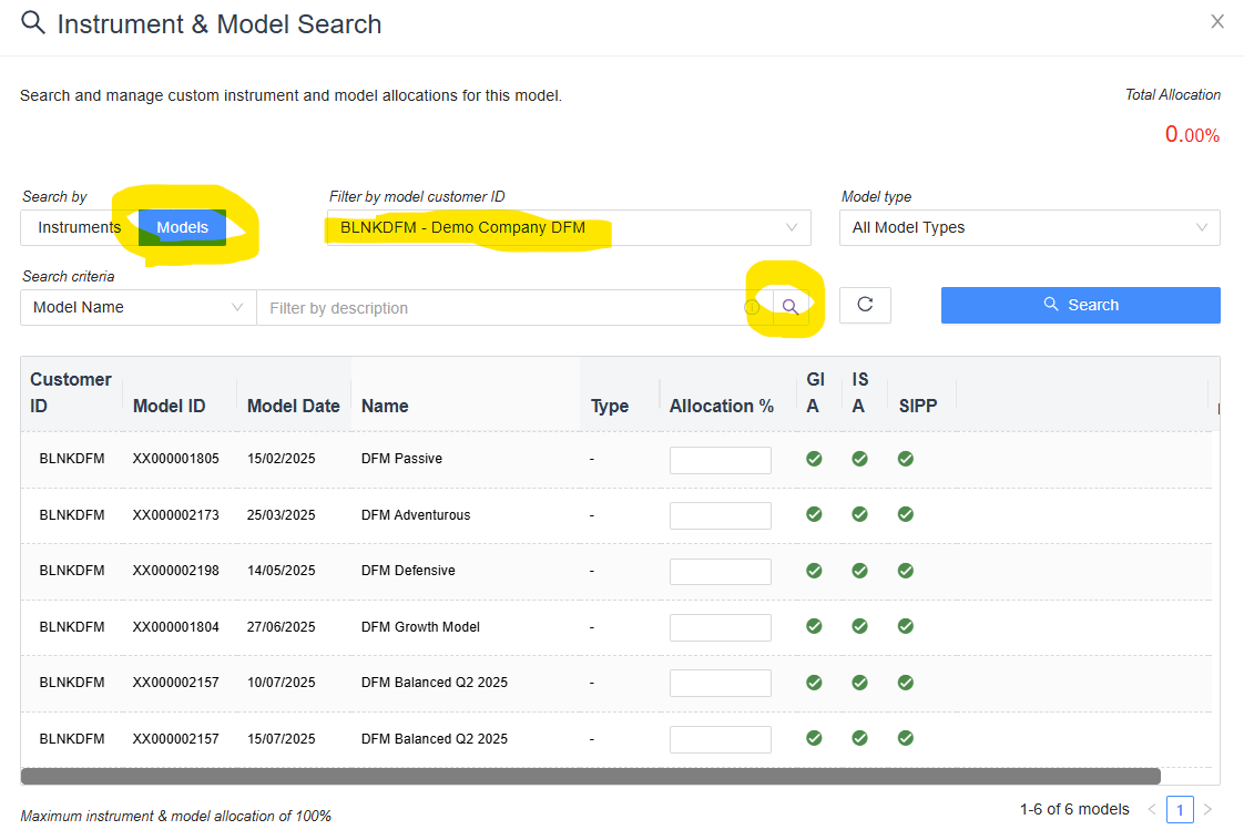 A screenshot of a search engine
AI-generated content may be incorrect.