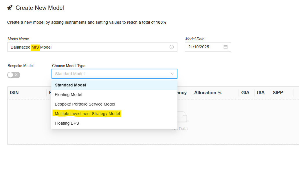 A screenshot of a computer
AI-generated content may be incorrect.