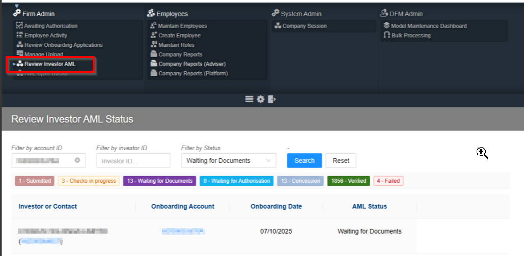A screenshot of a computer

AI-generated content may be incorrect.