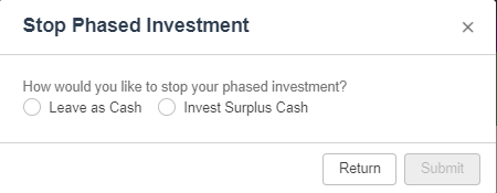 Graphical user interface, text, application, email

Description automatically generated
