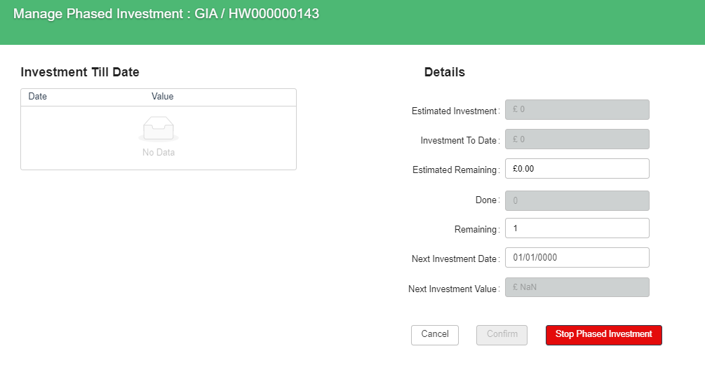 Graphical user interface, application, website

Description automatically generated