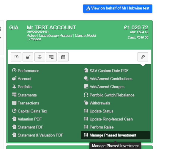 Graphical user interface, application

Description automatically generated