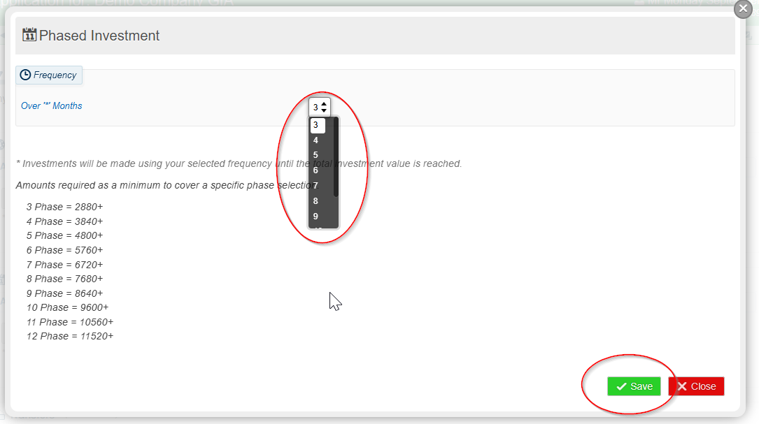 A screenshot of a computer

AI-generated content may be incorrect.