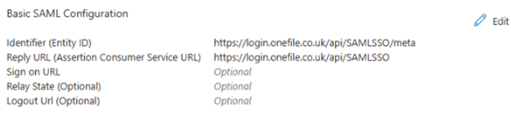 A close-up of a computer screen

AI-generated content may be incorrect.