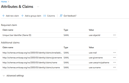 A screenshot of a computer

AI-generated content may be incorrect.