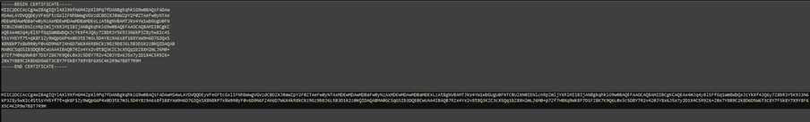 A computer screen with a black border

AI-generated content may be incorrect.