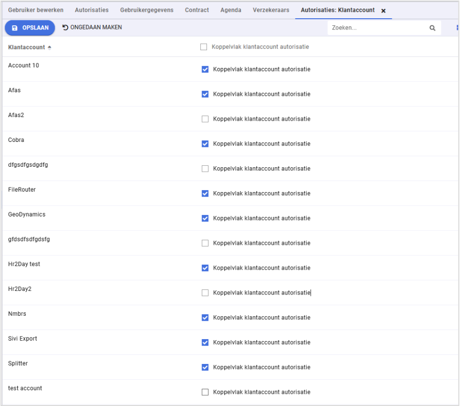 Afbeelding met tekst, schermopname, nummer, software 
Door AI gegenereerde inhoud is mogelijk onjuist.