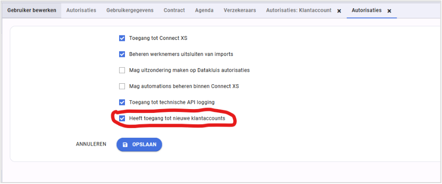 Afbeelding met tekst, schermopname, software, Webpagina 
Door AI gegenereerde inhoud is mogelijk onjuist.