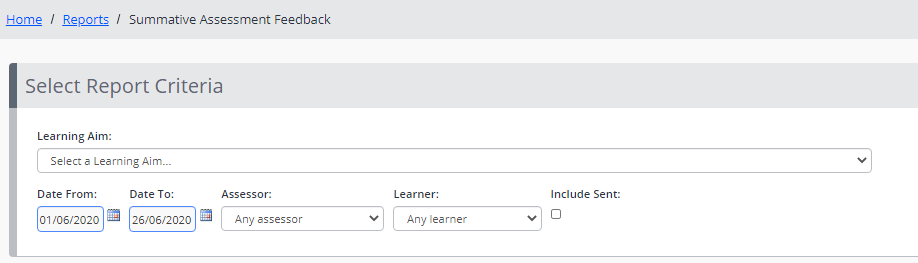 Graphical user interface, text, application 
Description automatically generated