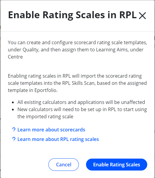 A screenshot of a screen Description automatically generated