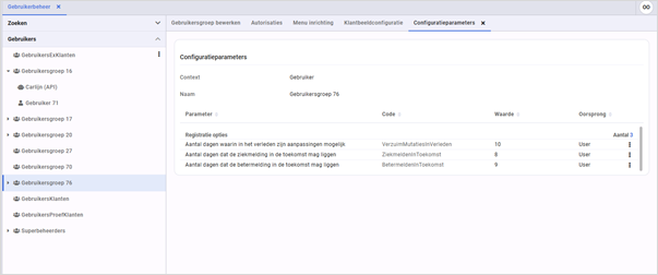 Afbeelding met tekst, software, schermopname, Computerpictogram

Door AI gegenereerde inhoud is mogelijk onjuist.
