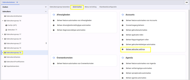Afbeelding met tekst, software, schermopname, Computerpictogram

Door AI gegenereerde inhoud is mogelijk onjuist.