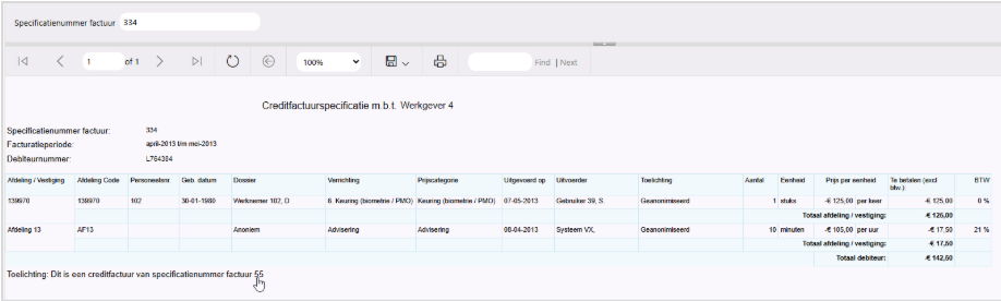 Afbeelding met tekst, schermopname, lijn, nummer 
Door AI gegenereerde inhoud is mogelijk onjuist.