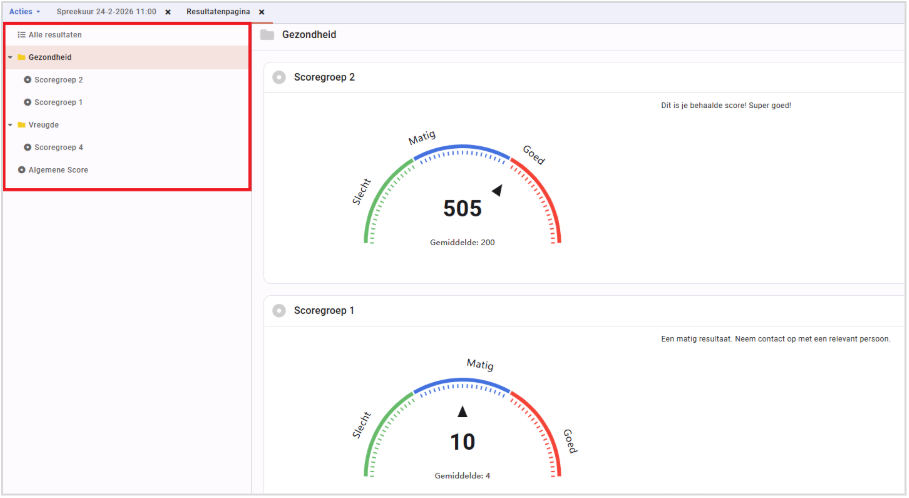 Afbeelding met tekst, schermopname, diagram, ontwerp 
Door AI gegenereerde inhoud is mogelijk onjuist.
