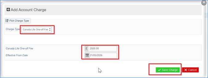 A screenshot of a computer

AI-generated content may be incorrect.