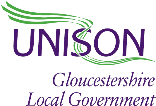 UNISON_Glos_LG.png