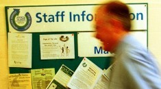workplace contact glos lg.jpg