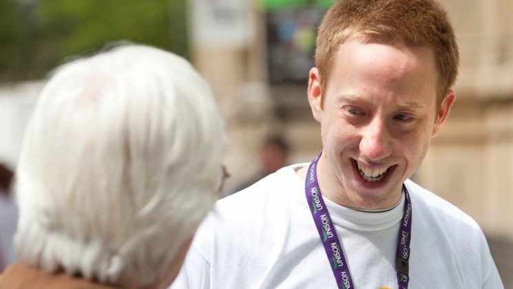 Rep UNISON generic.jpg