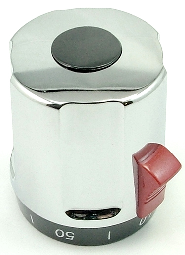 Trevi Boost or Trevi Therm? : National Shower Spares - The UK's Number ...